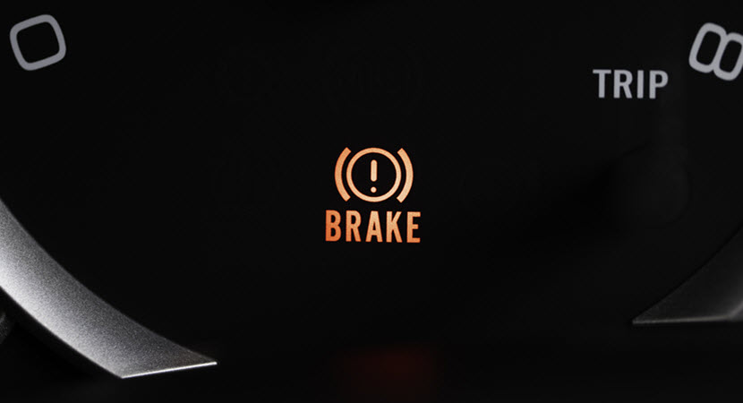 The Top 5 Benefits Of Hiring A Car Brake Repair Specialist