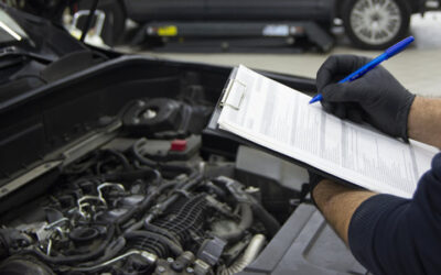 Where To Get Reliable Scheduled Maintenance for Your Mini In Highlands